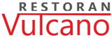 Restoran Vulcano j.d.o.o. Restoran Vulcano j.d.o.o.