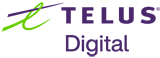 CallPoint New Europe EAD / Telus Digital Bulgaria