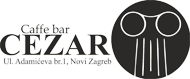 Caffe bar Cezar