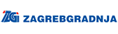 ZAGREBGRADNJA društvo s ograničenom odgovornošću za graditeljstvo, inženjering i trgovinu