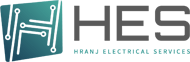 Hranj electrical services d.o.o.