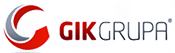 GIK GRUPA d.o.o. za upravljanje i ulaganje