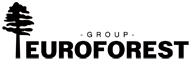 Euroforest d.o.o.