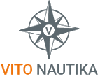 VITO NAUTIKA d.o.o. za popravak i održavanje brodova i brodskih motora, putnička agencija