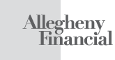 ALLEGHENY FINANCIAL d.o.o. za ulaganja i razvoj projekta