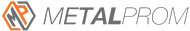 METALPROM d.o.o. za proizvodnju, trgovinu i usluge