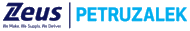 PETRUZALEK društvo s ograničenom odgovornošću za trgovinu i usluge