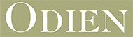Odien Group