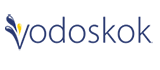 Vodoskok d.d.