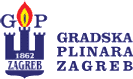 GRADSKA PLINARA ZAGREB društvo s ograničenom odgovornošću