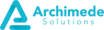 Archimede Solutions SaRL