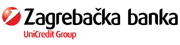 ZAGREBAČKA BANKA DIONIČKO DRUŠTVO