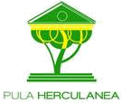 PULA HERCULANEA d. o. o. za obavljanje komunalnih djelatnosti