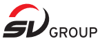SV Group, društvo s ograničenom odgovornošću za informatički inženjering, usluge i trgovinu
