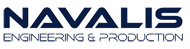 NAVALIS, d.o.o. za održavanje brodova i trgovinu