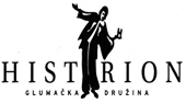 UMJETNIČKA ORGANIZACIJA GLUMAČKA DRUŽINA HISTRION