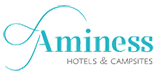 AMINESS dioničko društvo za hotelijerstvo i turizam