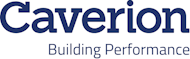 Caverion Deutschland GmbH