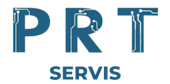 PRT d.o.o. za usluge