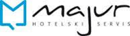 MAJUR HOTELSKI SERVIS d.o.o. za trgovinu i usluge