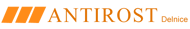 ANTIROST Delnice  društvo s ograničenom odgovornošću za građevinarstvo