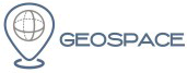 GEOSPACE društvo s ograničenom odgovornošću za geodetske usluge