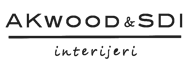 AKwood & SDI interijeri društvo s ograničenom odgovornošću za proizvodnju i trgovinu