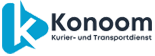 Konoom GmbH