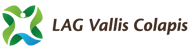 LOKALNA AKCIJSKA GRUPA VALLIS COLAPIS