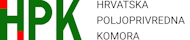 HRVATSKA POLJOPRIVREDNA KOMORA