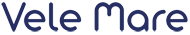VELE MARE društvo s ograničenom odgovornošću za uzgoj ribe i drugih morskih organizama