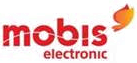 MOBIS-electronic društvo s ograničenom odgovornošću za proizvodnju, usluge i promet elektroničkih proizvoda