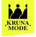 KRUNA MODE društvo s ograničenom odgovornošću, za trgovinu i usluge