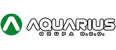 AQUARIUS GRUPA društvo s ograničenom odgovornošću za trgovinu u stečaju