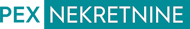 Pex consigliere centar d.o.o. za usluge