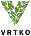 VRTKO FLOR d.o.o. za proizvodnju i trgovinu