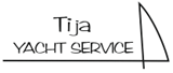 TIJA YACHT SERVICE jednostavno društvo s ograničenom odgovornošću za usluge