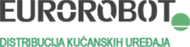 EUROROBOT društvo s ograničenom odgovornošću za trgovinu