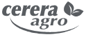 CERERA AGRO d.o.o. za trgovinu