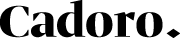 CADORO društvo s ograničenom odgovornošću za trgovinu i usluge