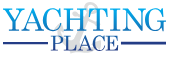 YACHTING PLACE d.o.o. turistička agencija