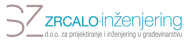 ZRCALO-INŽENJERING d.o.o. za trgovinu, inženjering, građenje, uslužne djelatnosti