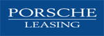 PORSCHE LEASING društvo s ograničenom odgovornošću za leasing