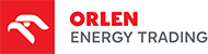 ORLEN Energy Trading GmbH