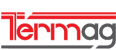 TERMAG, društvo s ograničenom odgovornošću za zastupanje i posredovanje u prometu roba i usluga