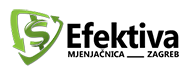 EFEKTIVA PROMET d.o.o. za usluge