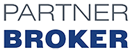 Partner Broker Logo