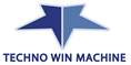 TECHNO WIN MACHINE d.o.o. za trgovinu i usluge