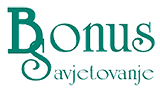 BONUS SAVJETOVANJE društvo s ograničenom odgovornošću za usluge i savjetovanje