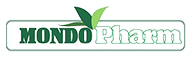 Mondo Pharm d.o.o.